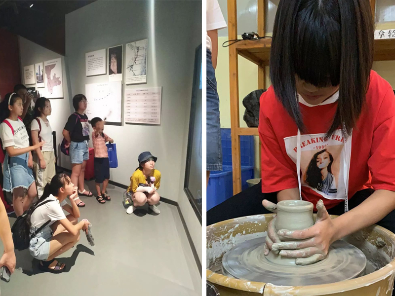 1564209289909562.jpg 5.jpg