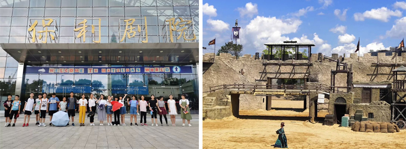 1564209353248852.jpg 6.jpg