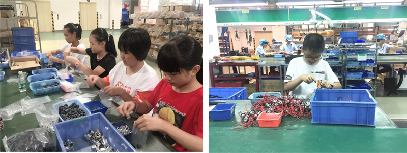 1564209526104283.jpg 7.jpg