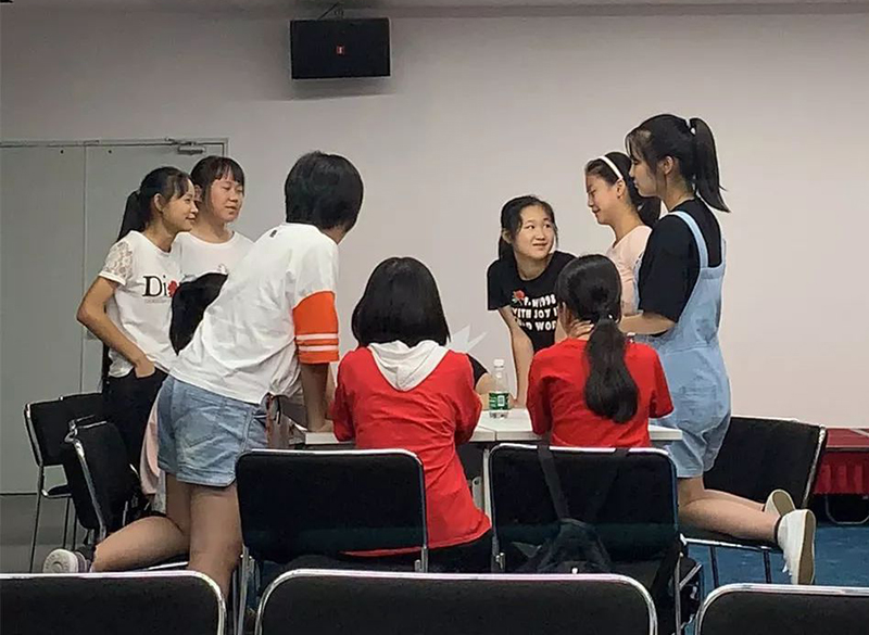 1564209708122296.jpg 8.jpg