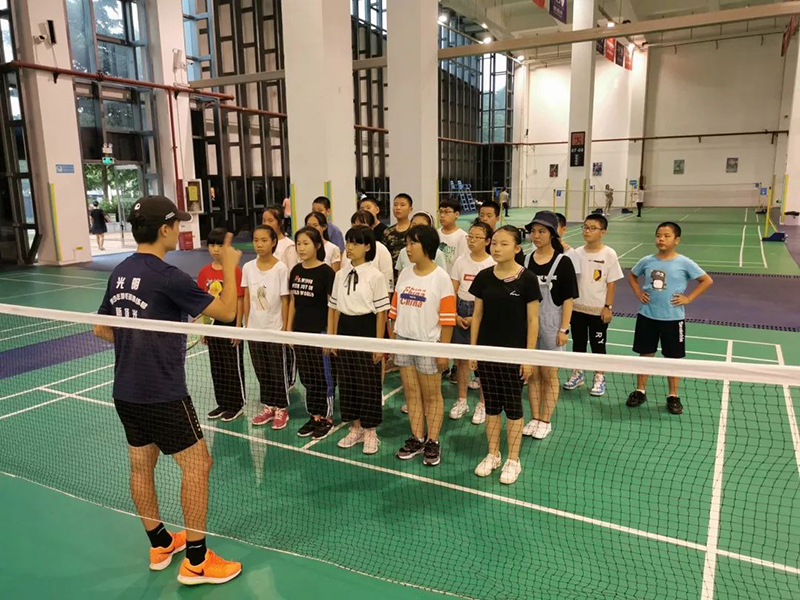 1564209852957198.jpg 9.jpg