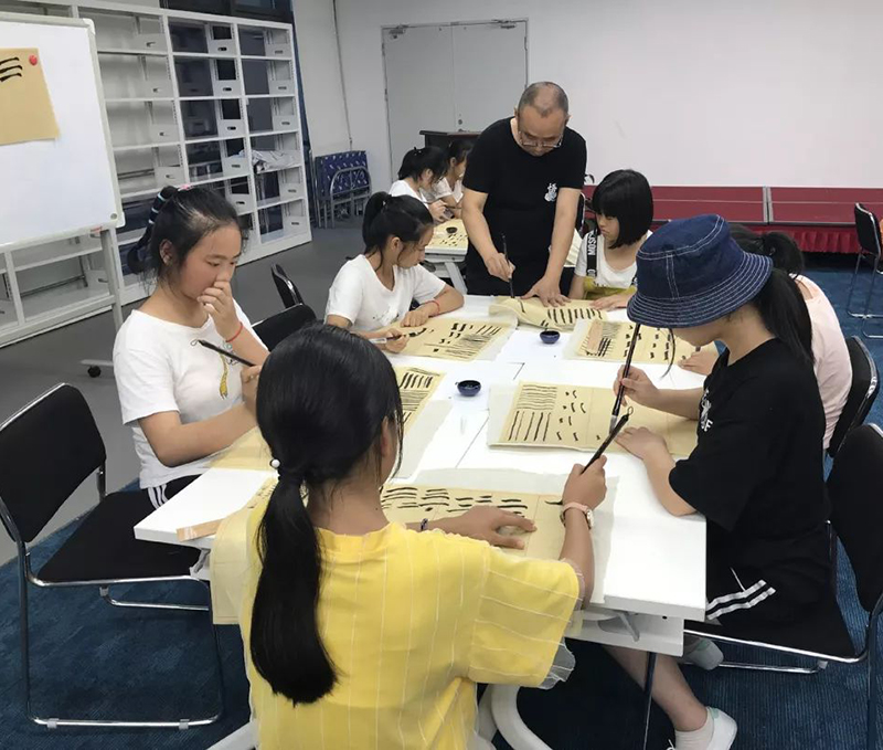 1564209862794883.jpg 10.jpg