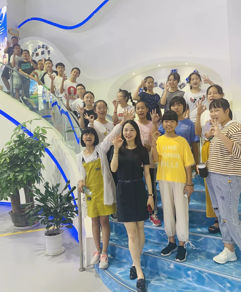 1564210056852717.jpg 11.jpg