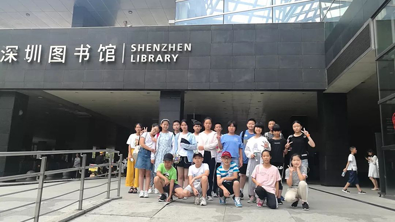 1564210083938824.jpg 12.jpg