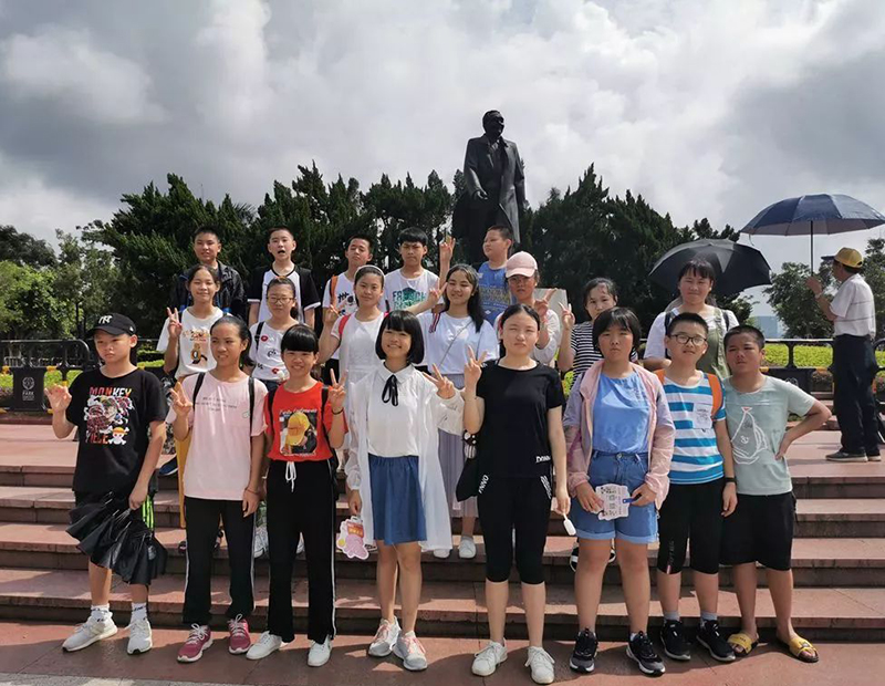 1564210145414783.jpg 14.jpg