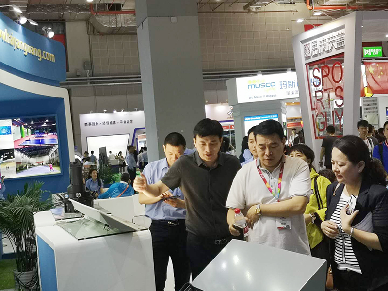 1564215089160895.jpg 2-800.jpg