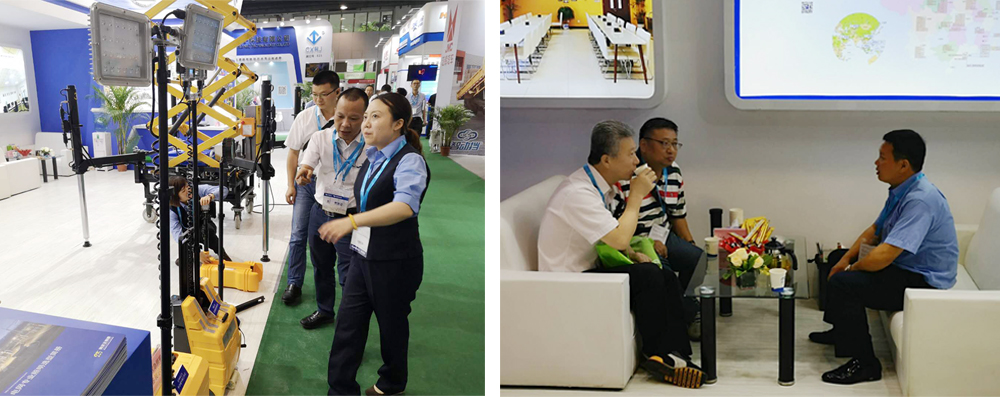 1564215176129353.jpg 組合.jpg