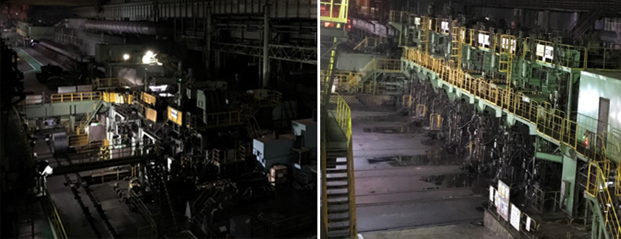 1568681780799530.jpg 改造前-合.jpg