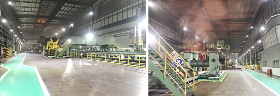 1568681802690487.jpg 改造后-合.jpg