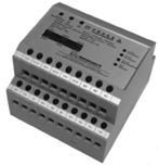 1568683830561005.png 回路.png