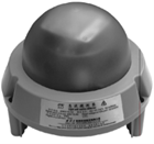 1568683836194245.png 亮運.png