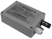 1568683842770441.png 溫濕度.png