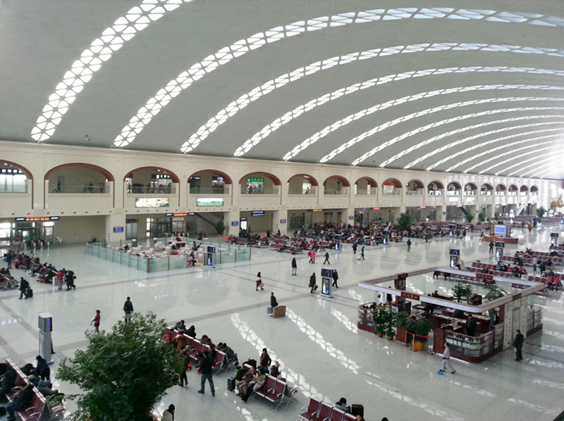 1571966571111095.jpg 800-2.jpg