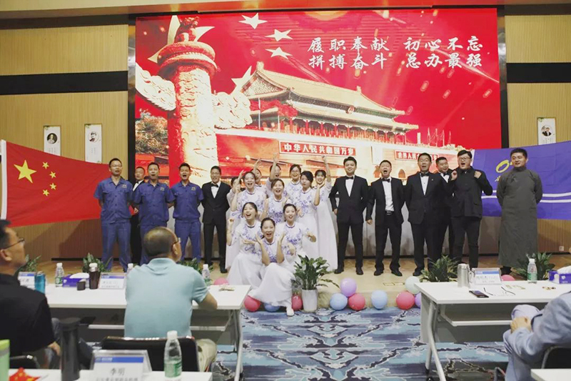 1572338910114176.jpg 1.jpg