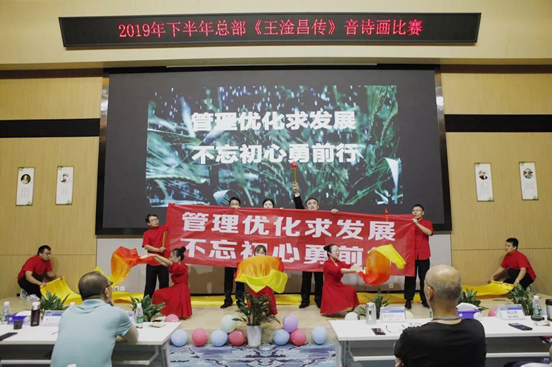 1572340448555109.jpg 2.jpg