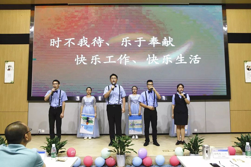 1572340485480234.jpg 3.jpg