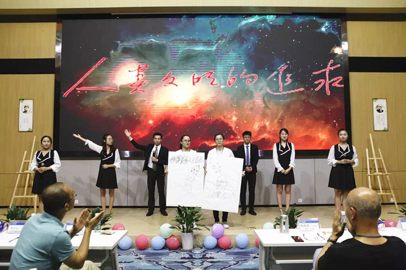 1572340521115962.jpg 7.jpg