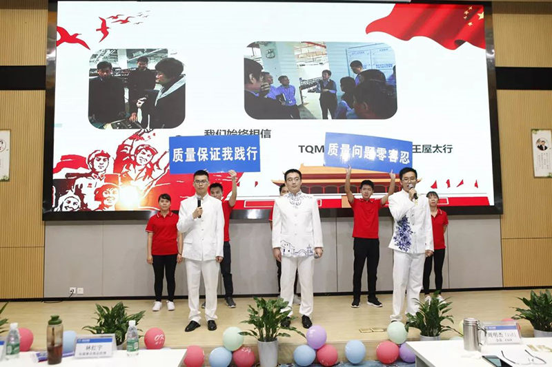 1572340540119873.jpg 9.jpg