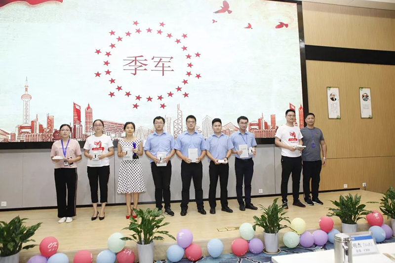 1572340554125820.jpg 10.jpg