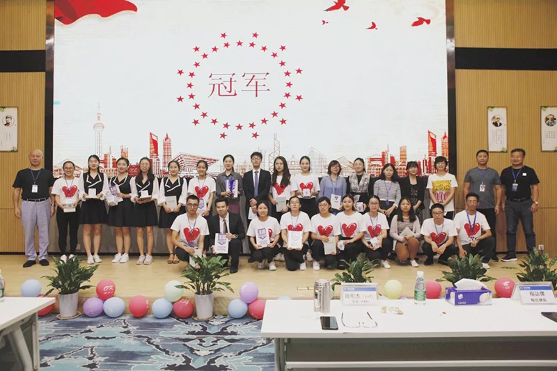 1572340595137942.jpg 10-2.jpg