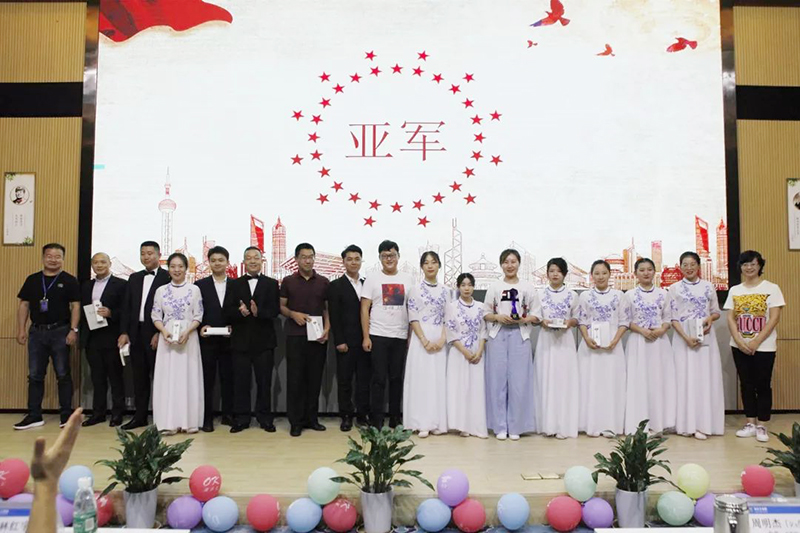 1572340645379626.jpg 11.jpg