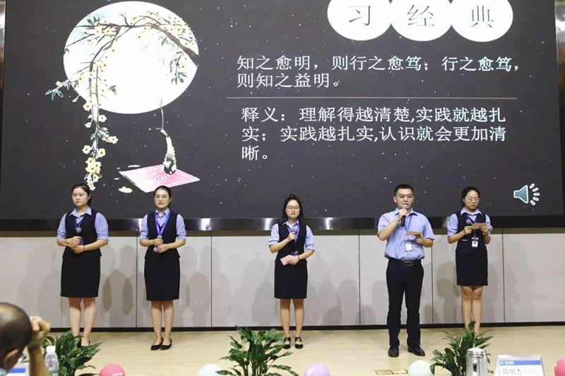 1572340759477910.jpg 5.jpg