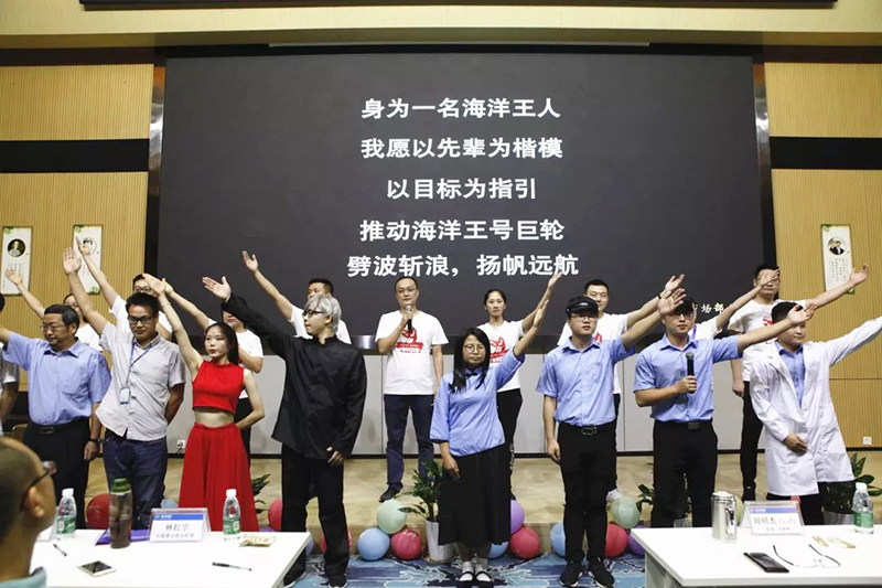 1572340802109731.jpg 6.jpg