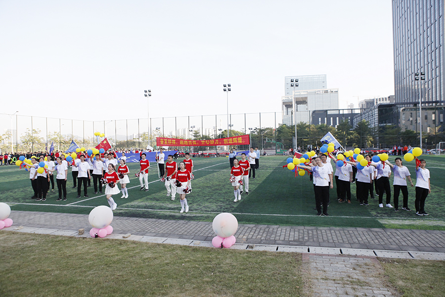 1574731954558079.jpg 3.jpg