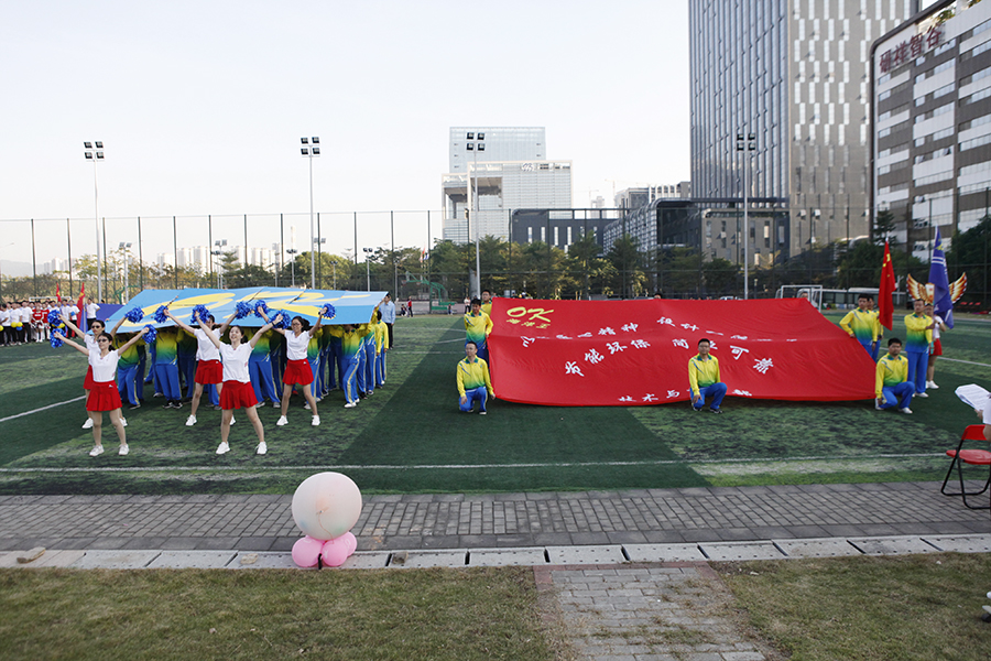 1574731979614924.jpg 4.jpg