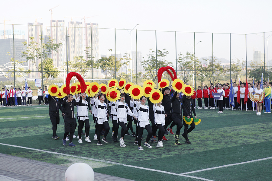 1574732011131298.jpg 6.jpg