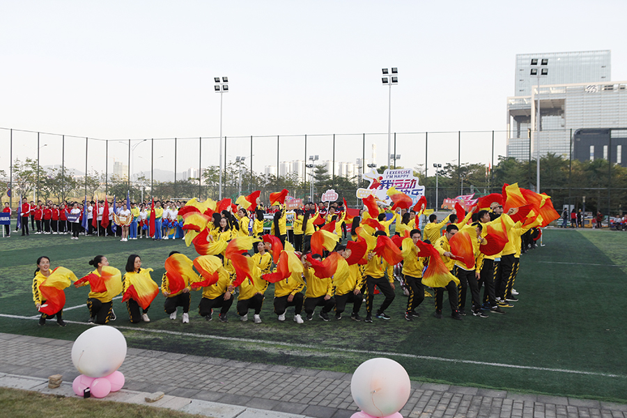 1574732024982415.jpg 7.jpg