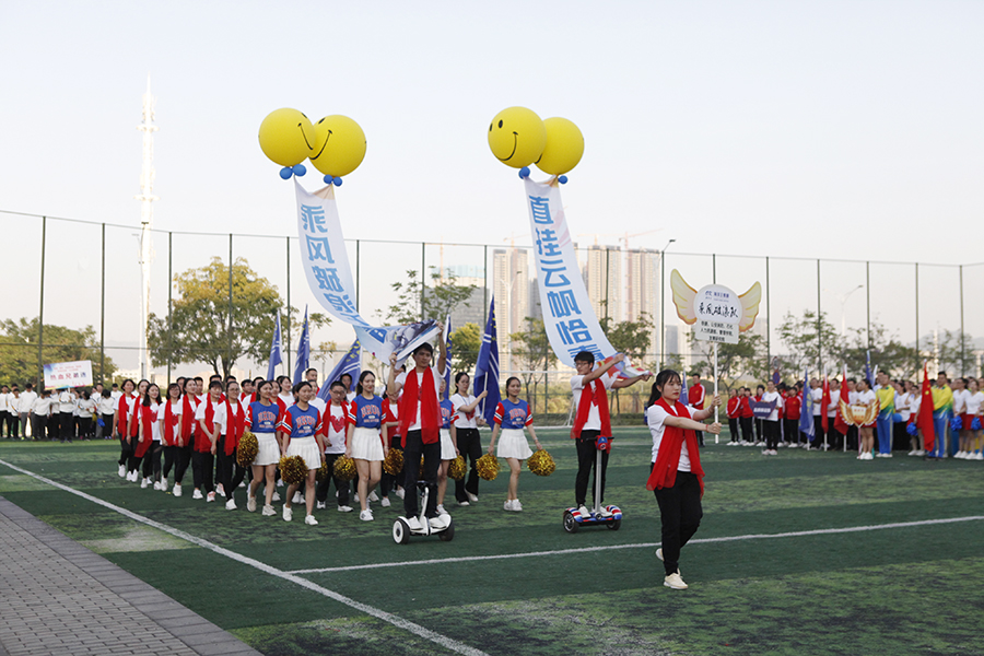 1574732035951346.jpg 8.jpg