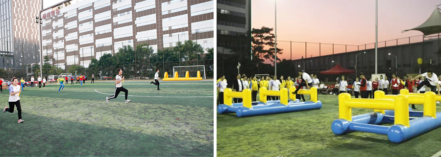 1574732772583252.jpg 12.jpg