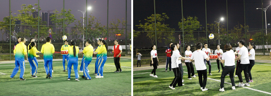 1574733144362800.jpg 13.jpg