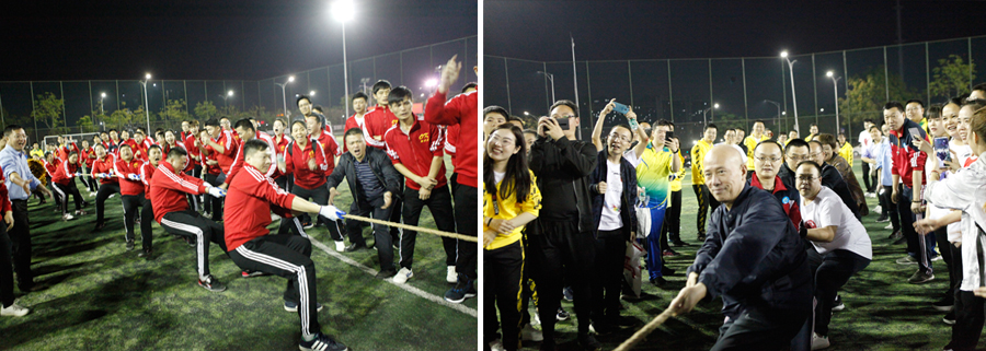 1574733157104124.jpg 14.jpg