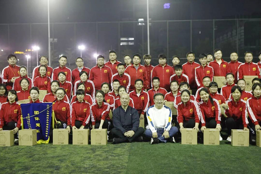 1574733735830083.jpg 獲獎1.jpg