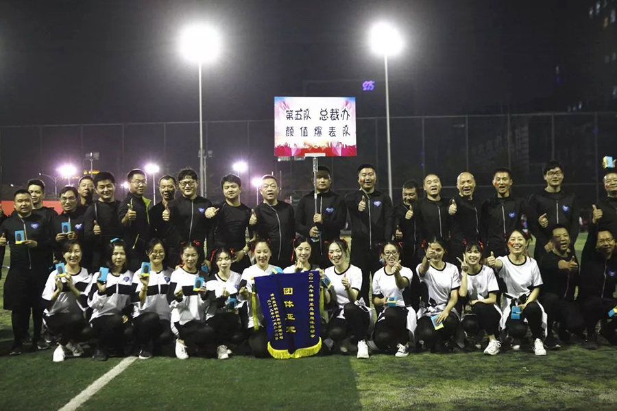 1574733922993948.jpg 獲獎2.jpg