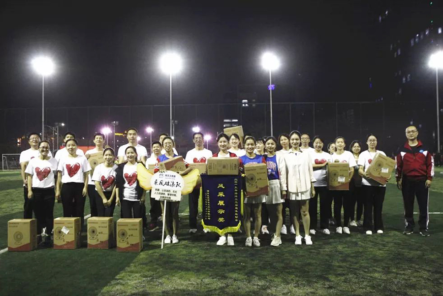 1574733953860205.jpg 獲獎4.jpg