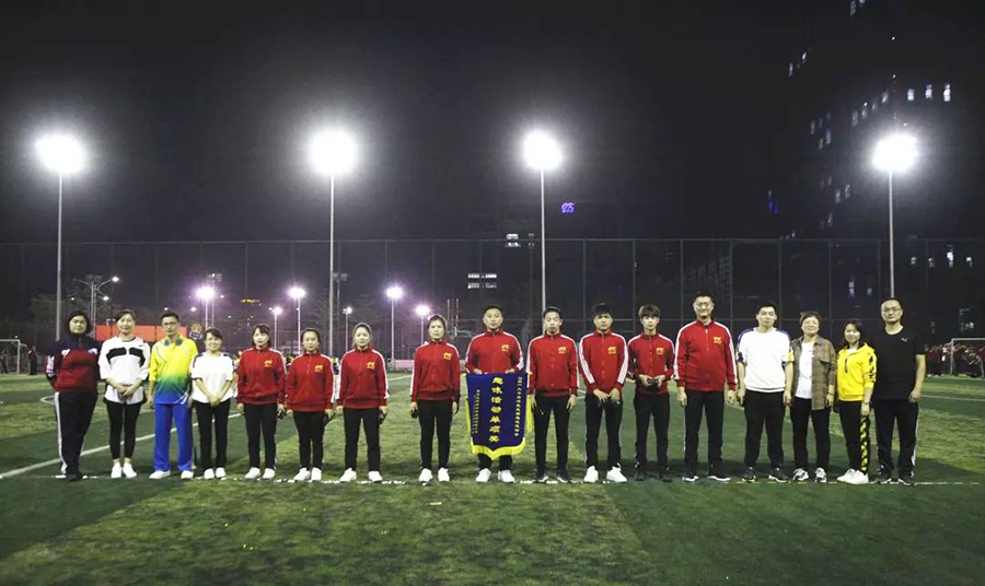 1574733988587211.jpg 獲獎5.jpg