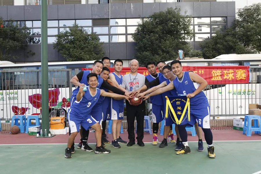 1574734390885637.jpg 籃球1.jpg