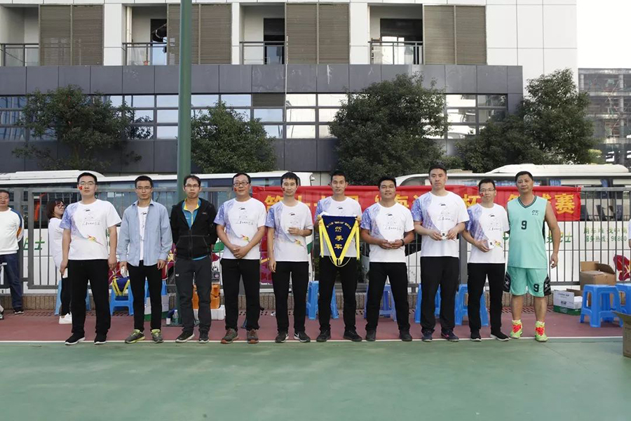 1574734416655029.jpg 籃球3.jpg