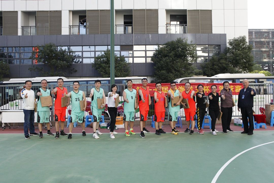 1574734462136909.jpg 籃球5.jpg