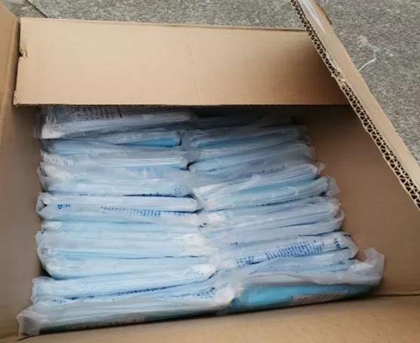 1582516876429155.jpg 2.jpg