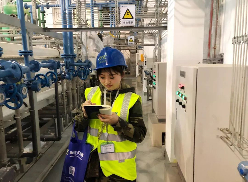 1582518303324760.jpg 4.jpg