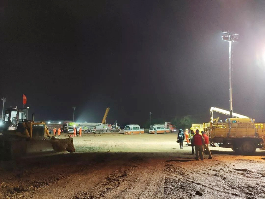 1582519205221871.jpg 1.jpg