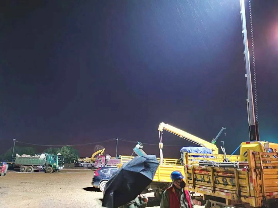 1582519222126599.jpg 3.jpg