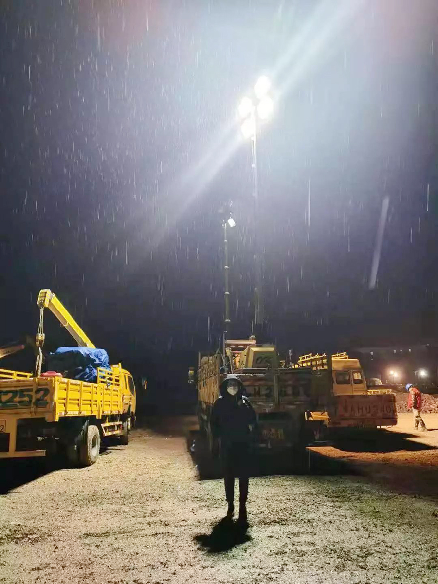 1582519231138562.jpg 4.jpg