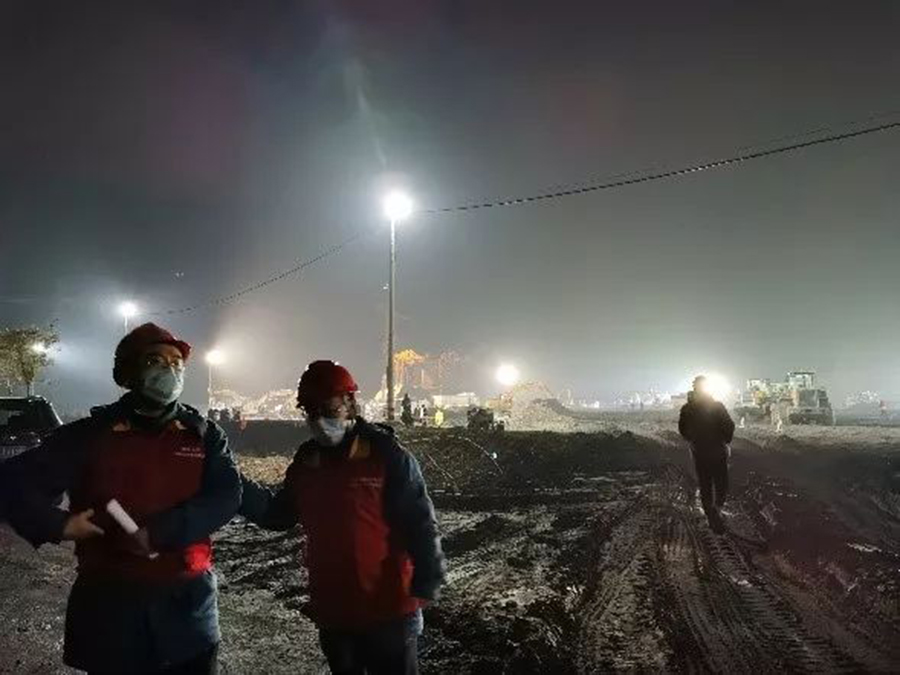 1582519274522018.jpg 5.jpg