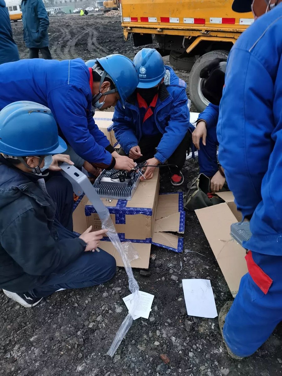 1582519296221398.jpg 7.jpg