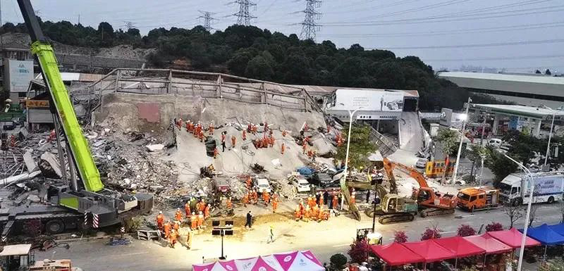 1583847429218472.jpg 1.jpg